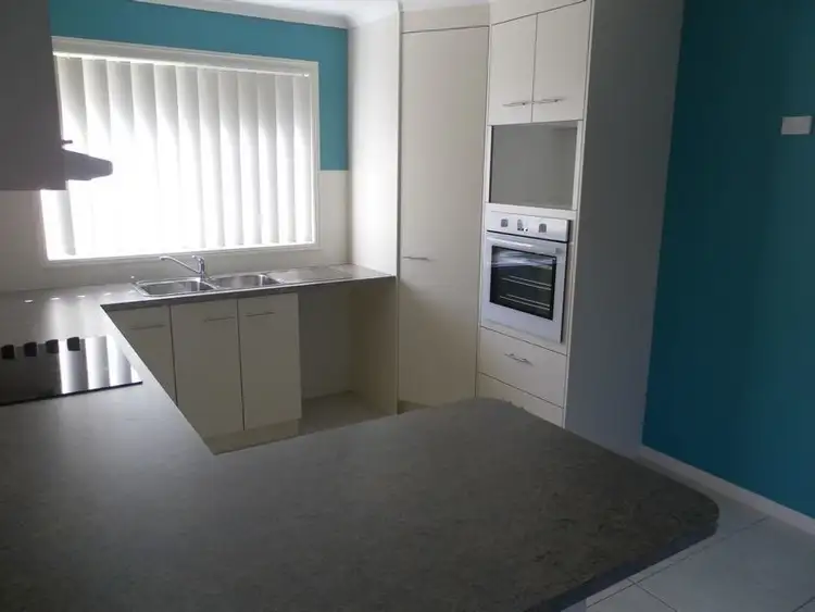 Sixth view of Homely house listing, 32 Bounty Circuit, Eli Waters QLD 4655