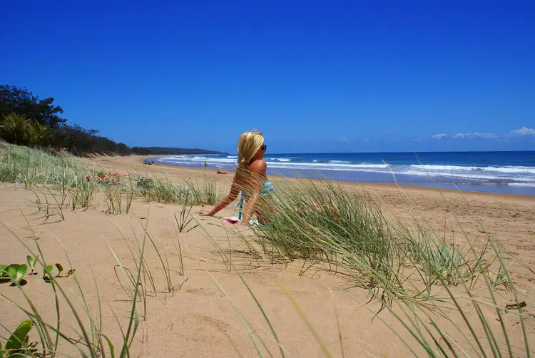 Fourth view of Homely land listing, Address available on request