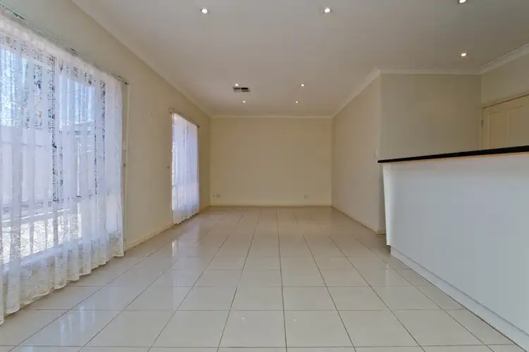 Fifth view of Homely house listing, 1/55 Kingborn Ave, Seaton SA 5023