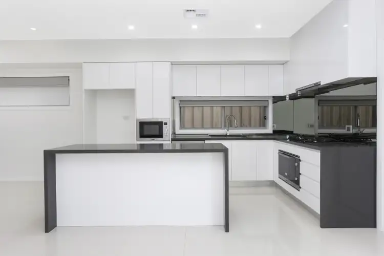Second view of Homely house listing, Address available on request