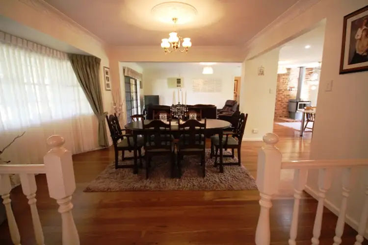 Sixth view of Homely rural property listing, 389 Comboyne Road, Wingham NSW 2429
