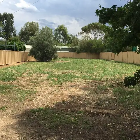 Main view of Homely land listing, 63 Read Street, Howlong NSW 2643