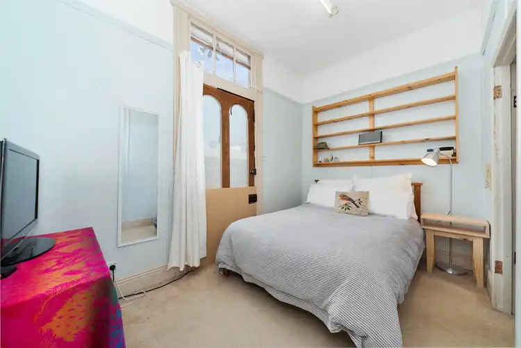 Fifth view of Homely house listing, 9B Howey Street, Gisborne VIC 3437