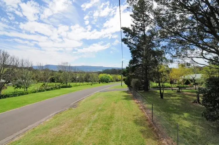 Sixth view of Homely house listing, 75 Roxbrough Road, Far Meadow NSW 2535