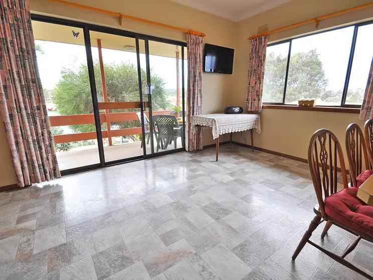 Fourth view of Homely house listing, 14 Melaleuca Place, Junee NSW 2663