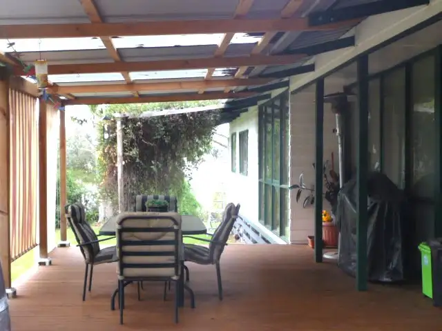 Sixth view of Homely rural property listing, 3039 Natimuk Hamilton Road, Toolondo VIC 3401
