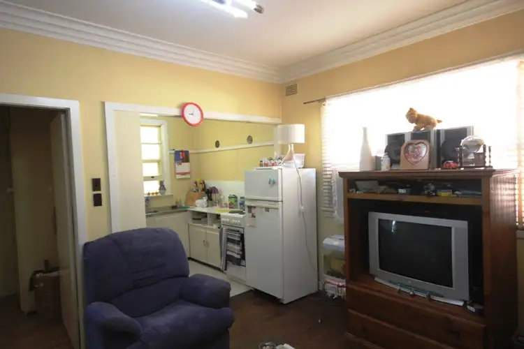 Fourth view of Homely house listing, 88 High Street, Taree NSW 2430