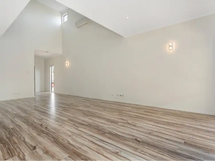 Fifth view of Homely house listing, 40A Windermere Cres, Mawson Lakes SA 5095