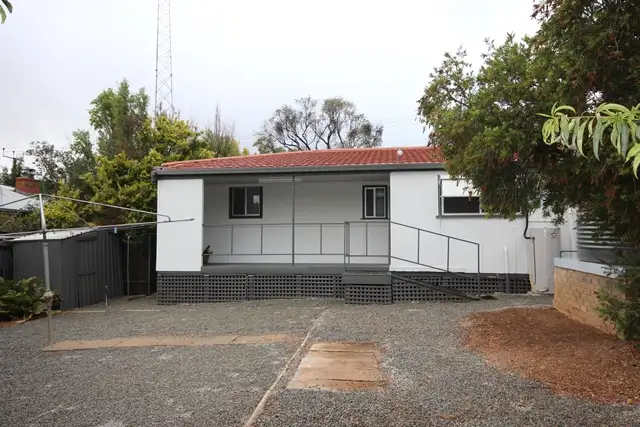 Third view of Homely house listing, 62 Farrell Flat Road, Clare SA 5453