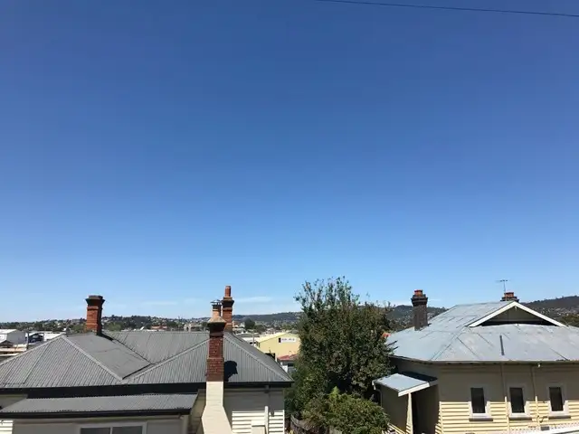 Main view of Homely land listing, 10 Jackson Street, Mowbray TAS 7248