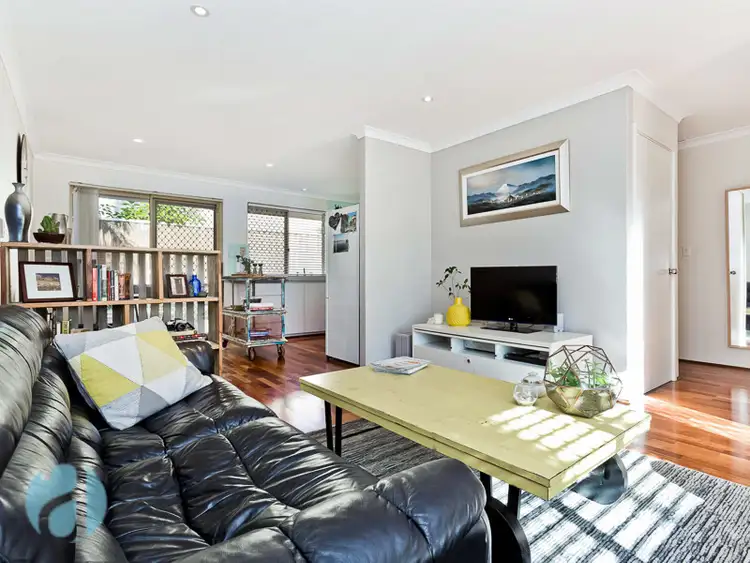 Fifth view of Homely house listing, 3/26 Wilcock Avenue, Balcatta WA 6021