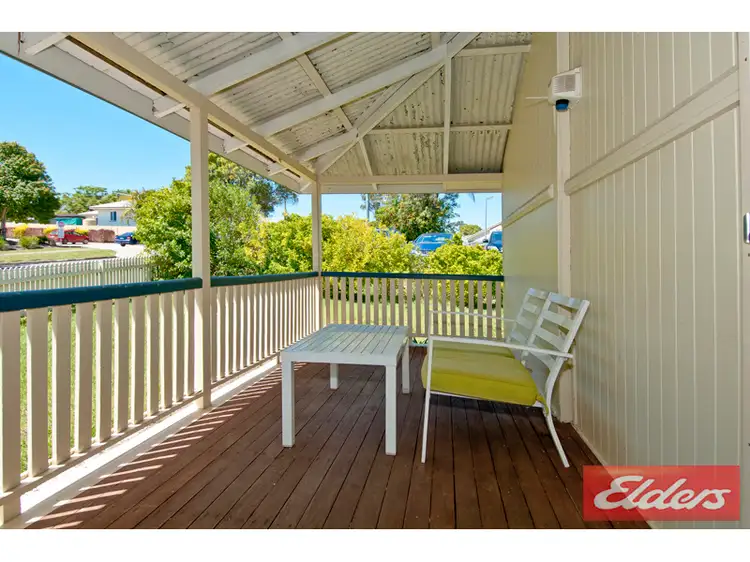 Third view of Homely house listing, 37 Eaglesfield Street, Beaudesert QLD 4285