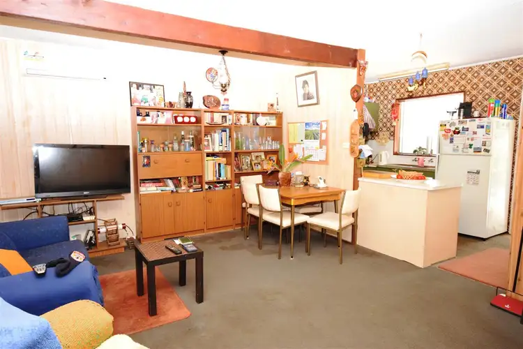 Third view of Homely house listing, 32 Aspinall Street, Shoalhaven Heads NSW 2535