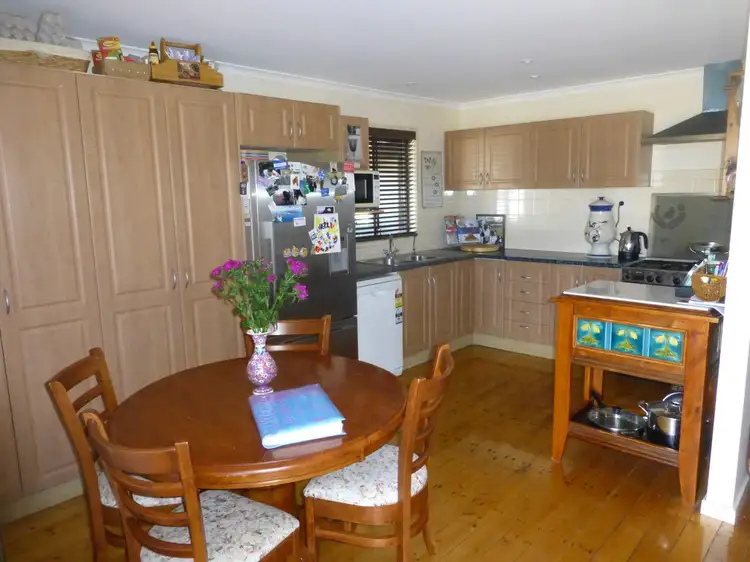 Sixth view of Homely rural property listing, 415 Lindenow-Glenaladale Road, Lindenow South VIC 3875