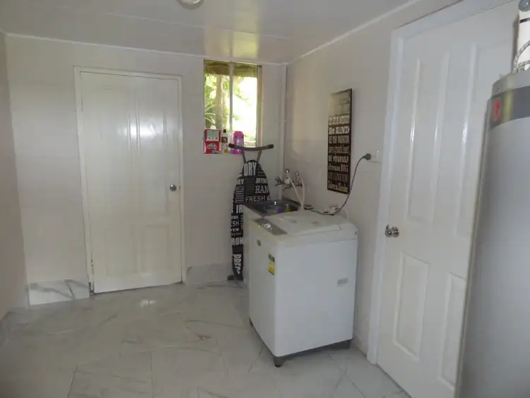 Seventh view of Homely house listing, Address available on request
