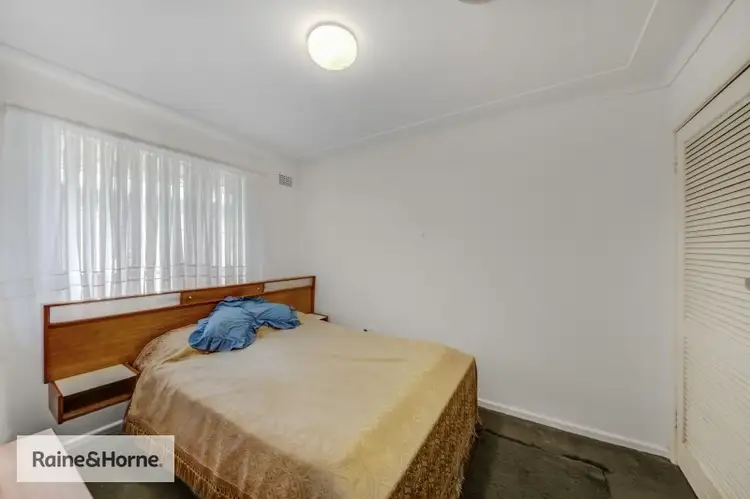 Fourth view of Homely house listing, 28 Daffodil Drive, Woy Woy NSW 2256