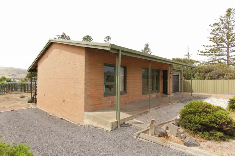 Fourth view of Homely house listing, 68 Seagull Avenue, Hayborough SA 5211