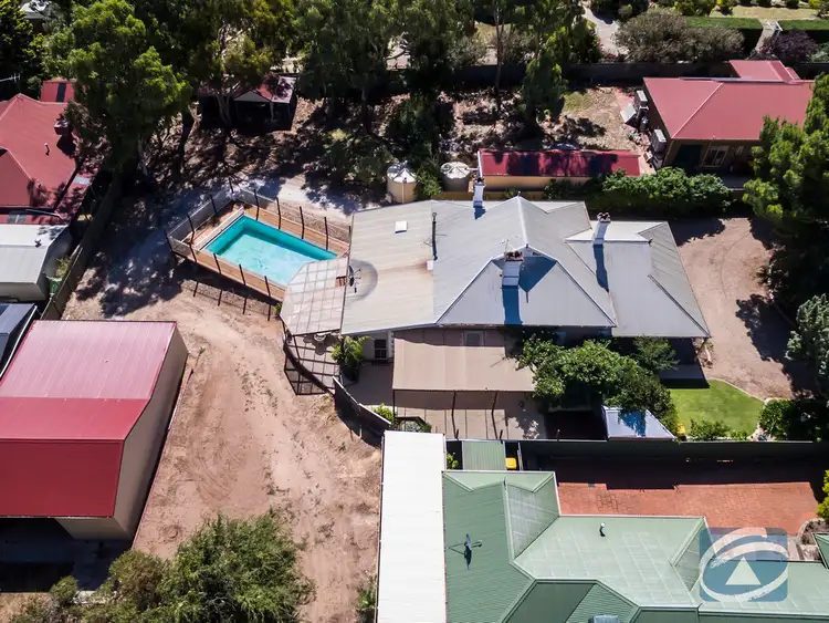 Third view of Homely house listing, 46 Redbanks Road, Willaston SA 5118