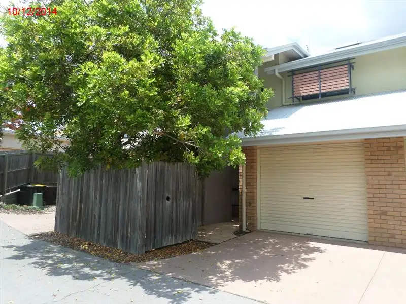 Main view of Homely townhouse listing, Address available on request