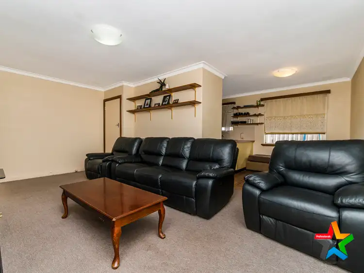 Fifth view of Homely house listing, 117 First Avenue, Bassendean WA 6054