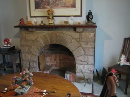 Third view of Homely house listing, 28 Douglas, Narrandera NSW 2700