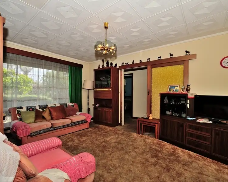 Sixth view of Homely house listing, 23 Clandon Way, Morley WA 6062