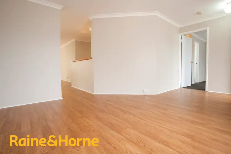 Fourth view of Homely house listing, 88 Somerville Drive, College Grove WA 6230