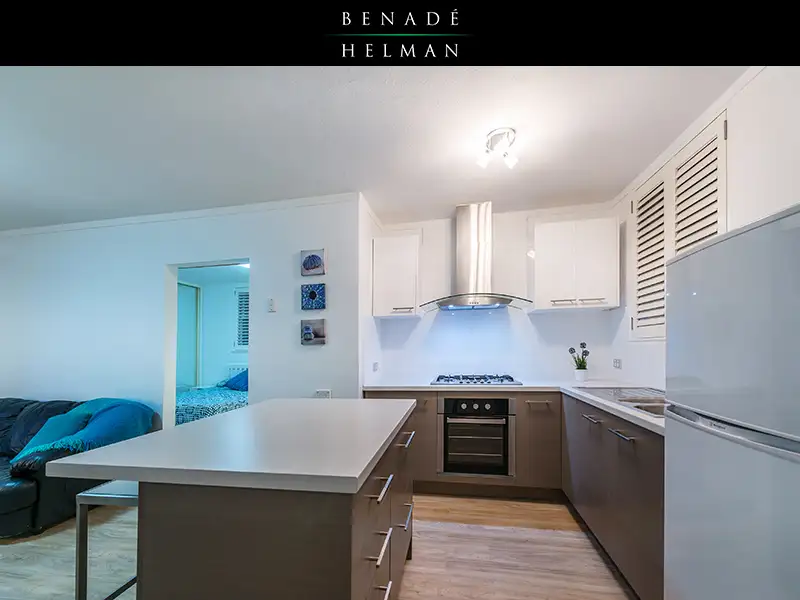 Main view of Homely apartment listing, 24/281 Cambridge Street, Wembley WA 6014