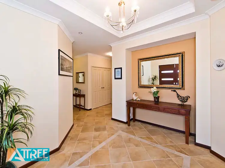 Second view of Homely house listing, 3 Longshaw Circuit, Canning Vale WA 6155