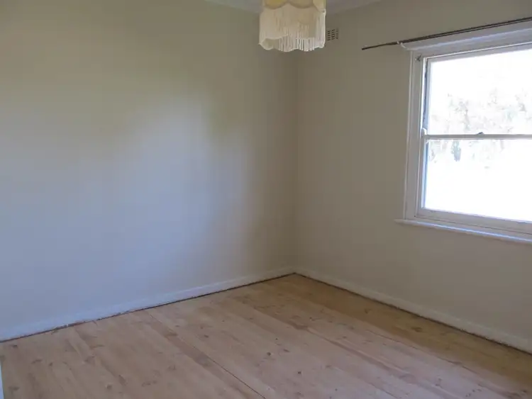 Fifth view of Homely house listing, 5 Illawarra Street, Naracoorte SA 5271