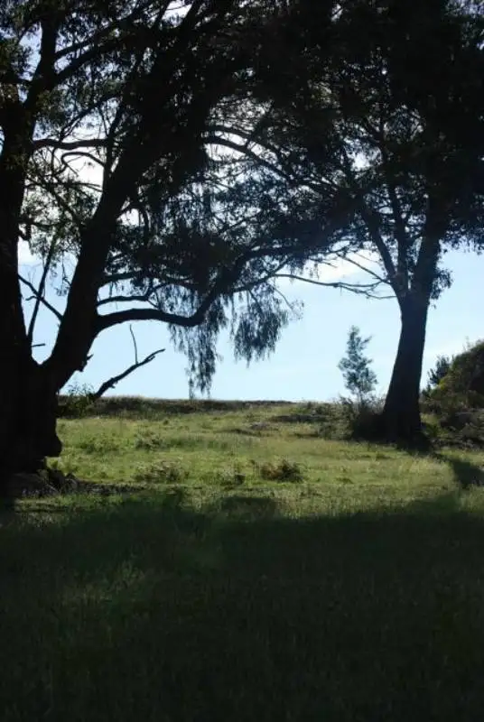 Third view of Homely land listing, 1 Munbinga Drive, Lithgow NSW 2790