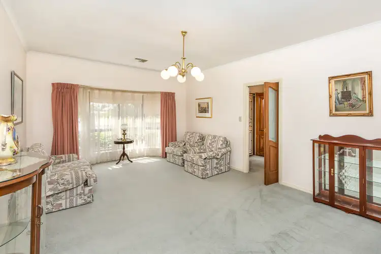 Second view of Homely house listing, 23 Fairfield Drive, Strathalbyn SA 5255