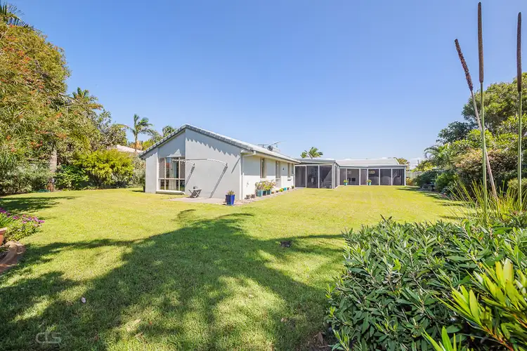 Fourth view of Homely house listing, 9 Sun Court, Banksia Beach QLD 4507