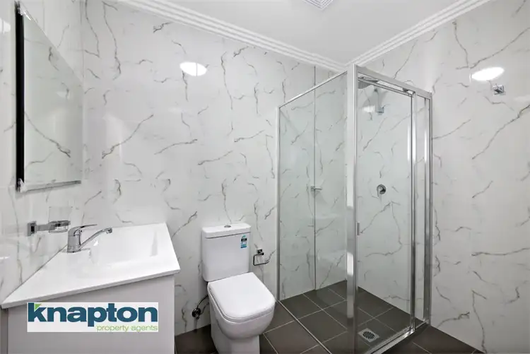 Fourth view of Homely unit listing, 3/184 Haldon Street, Lakemba NSW 2195