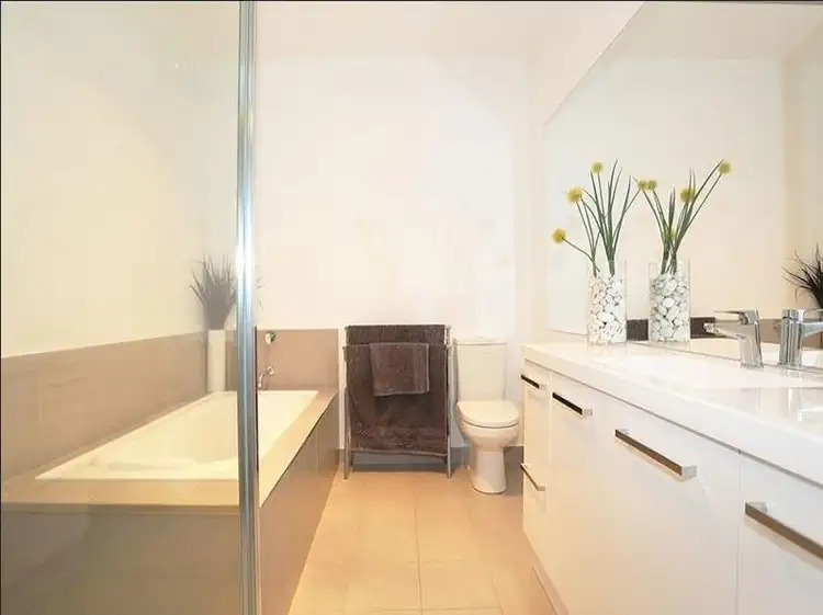 Third view of Homely house listing, 1 Leith Street, Norwood TAS 7250