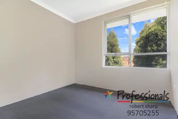 Fourth view of Homely unit listing, 17/229 King Georges Road, Roselands NSW 2196