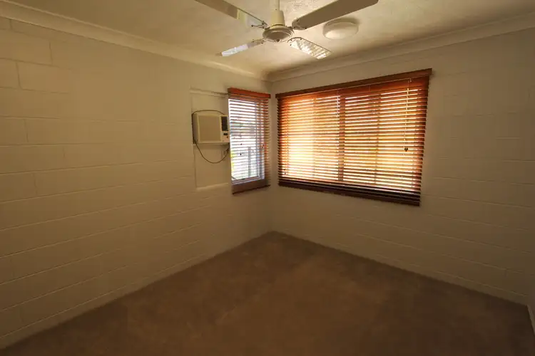 Third view of Homely house listing, 3 Tonnack Court, Rasmussen QLD 4815