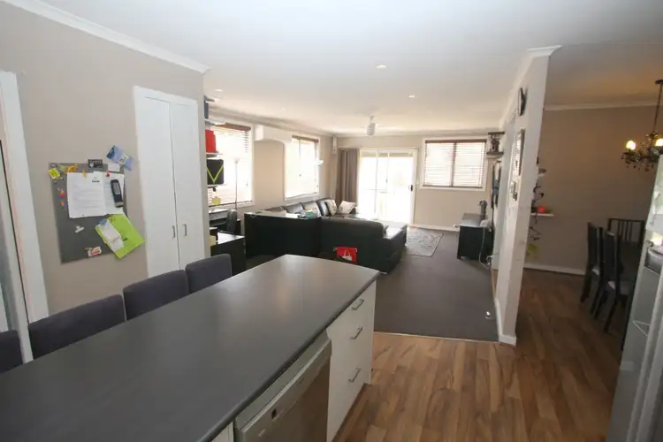 Third view of Homely house listing, 41 Yareen Road, Cooma NSW 2630