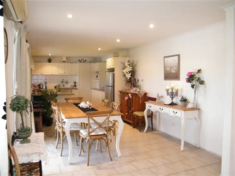 Sixth view of Homely house listing, 140 Fairview Road, Clunes VIC 3370