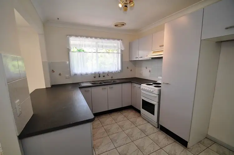 Second view of Homely unit listing, 2/3a Montague St, Narooma NSW 2546