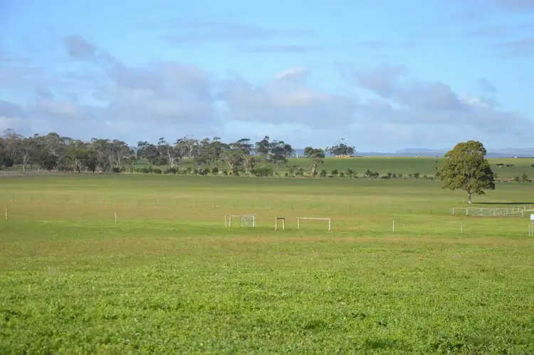 Second view of Homely rural property listing, 5050 SOUTH GIPPSLAND HIGHWAY, Lang Lang VIC 3984