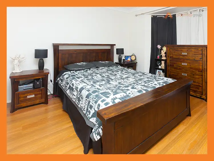 Fifth view of Homely house listing, 9 Renee Street, Regents Park QLD 4118
