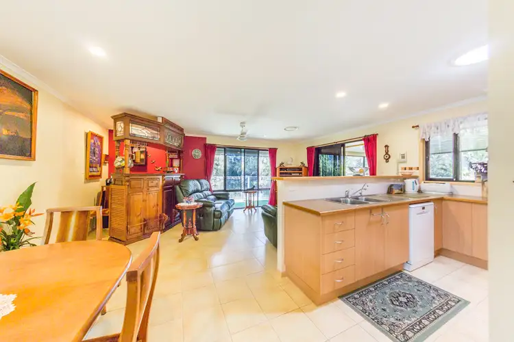 Sixth view of Homely house listing, 12 Edgewater Cove, Ballina NSW 2478