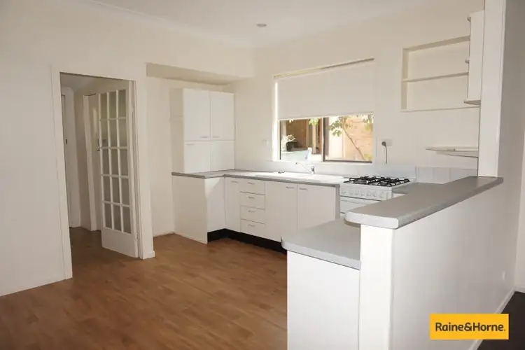 Third view of Homely house listing, 8 Valley Street, Coffs Harbour NSW 2450