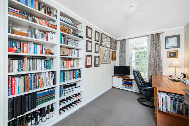 Sixth view of Homely house listing, 161 Kent Street, Hughes ACT 2605