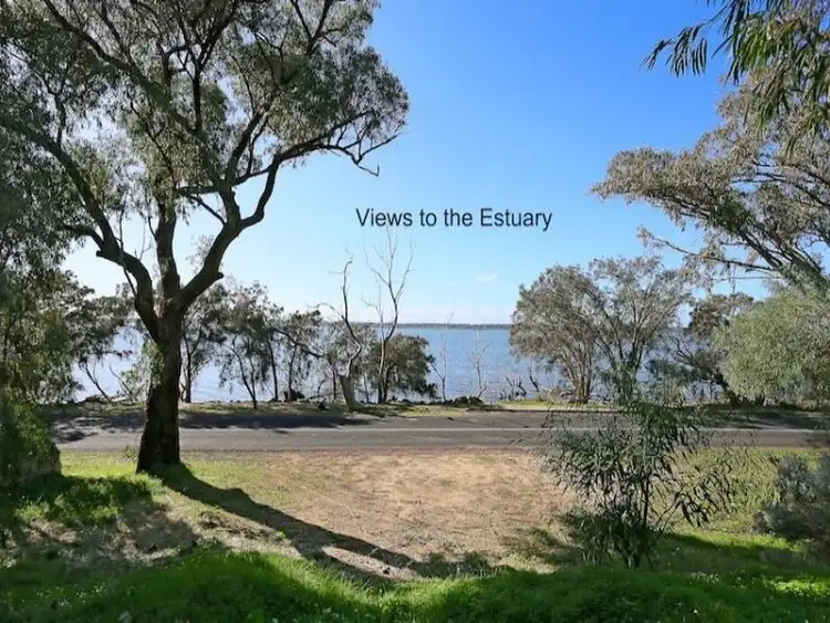 Seventh view of Homely land listing, 520 Estuary Road, Dawesville WA 6211