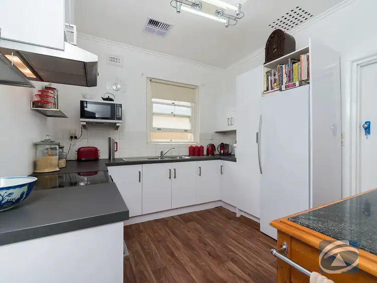 Fourth view of Homely house listing, 7 Third Street, Gawler South SA 5118