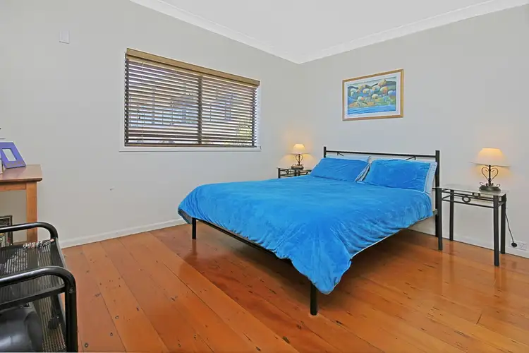 Sixth view of Homely house listing, 12 Jones Ave, Mollymook NSW 2539