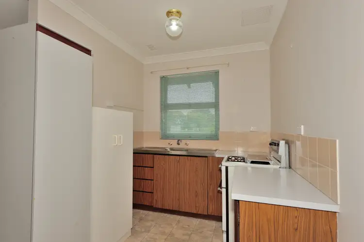 Seventh view of Homely unit listing, 15A Tyne Court, Safety Bay WA 6169