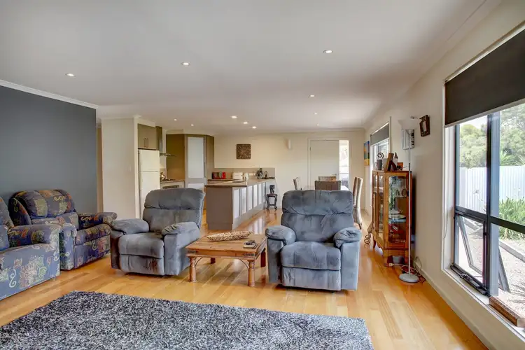 Sixth view of Homely house listing, 2/3 Murray Drive, North Shields SA 5607